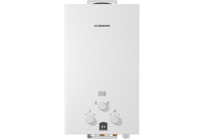 EDISSON E 20 D Pro ЭдЭБ02943