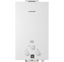 EDISSON E 20 D Pro ЭдЭБ02943