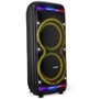 ELTRONIC (3070) CRAZY BOX 2500  колонка 15