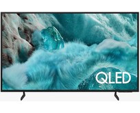 SAMSUNG QE55Q7FAAUXRU [ПИ]