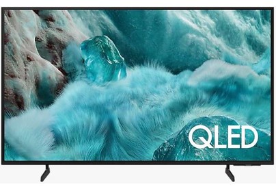 SAMSUNG QE55Q7FAAUXRU [ПИ]
