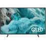 SAMSUNG QE55Q7FAAUXRU [ПИ]