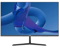 POLAR P24F10M FHD