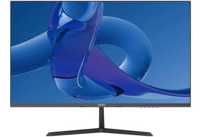 POLAR P24F10M FHD