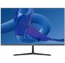 POLAR P24F10M FHD