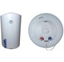 ROYAL RTT WH 2.0kW 80 л Ex