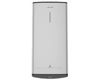 ARISTON Накопительный электрический водонагреватель ABS VLS PRO R 50, серый металлик