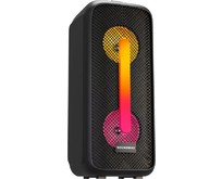 SOUNDMAX SMPS4429(черный)