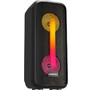 SOUNDMAX SMPS4429(черный)