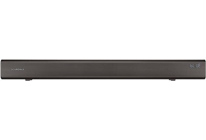 SOUNDMAX SMSB005P(черный)