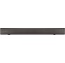 SOUNDMAX SMSB005P(черный)