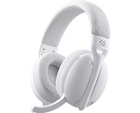 DEFENDER (64686) Triple BT/2.4G, белый