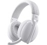 DEFENDER (64686) Triple BT/2.4G, белый