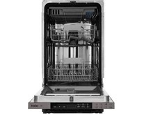HAIER HDWE11194RU