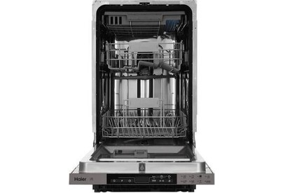 HAIER HDWE11194RU