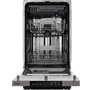 HAIER HDWE11194RU
