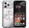 BLACKVIEW Fort 100 8/128Gb White