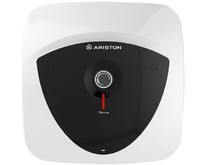 ARISTON 3100605_ABS ANDRIS LUX 10 UR