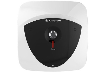 ARISTON 3100605_ABS ANDRIS LUX 10 UR