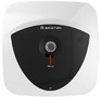 ARISTON 3100605_ABS ANDRIS LUX 10 UR