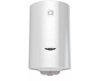 ARISTON 3700525_PRO1 R ABS 65 V SLIM