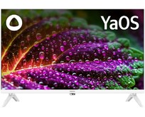 BBK 24LEX7247/TS2C SMART TV