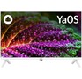 BBK 24LEX7247/TS2C SMART TV
