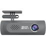SILVERSTONE F1 A50SHD FOCUS 2K