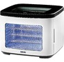 BBK BDH1202 белый/черный