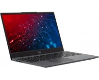 IRU 15.6