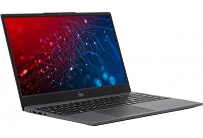 IRU 15.6
