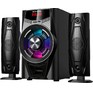 HITECHNICS HAS2050 (25243)