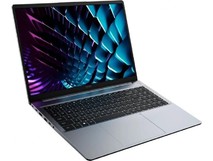 TECNO 16