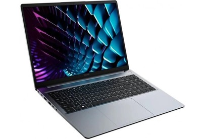 TECNO 16