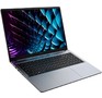 TECNO 16