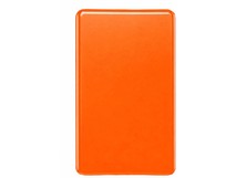AKSBERRY (6900345190012) E501 с MagSafe 5000 mAh оранжевый