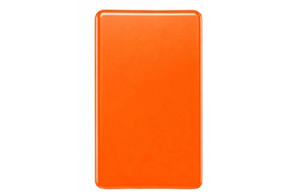 AKSBERRY (6900345190012) E501 с MagSafe 5000 mAh оранжевый