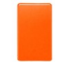 AKSBERRY (6900345190012) E501 с MagSafe 5000 mAh оранжевый