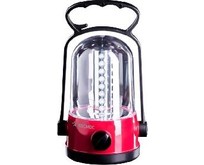 КОСМОС KOCAC6010LED