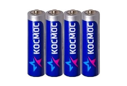 КОСМОС KOCR6