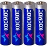 КОСМОС KOCR6