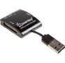 SMARTBUY (SBR713K) черный