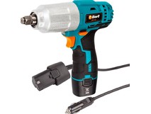 BORT BSR12LI