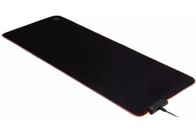 HARPER GAMING P03