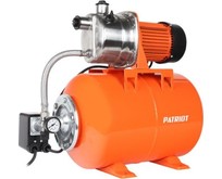 PATRIOT 315302620 PW 1200 24 INOX