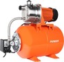 PATRIOT 315302620 PW 1200 24 INOX