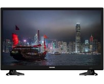ASANO 24LH1010TT2 HD