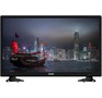 ASANO 24LH1010TT2 HD