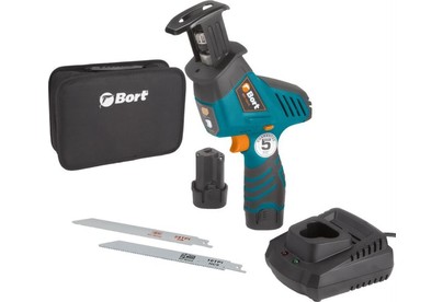 BORT BRS12LIG