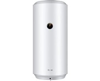 HAIER ES80VB2 SLIM